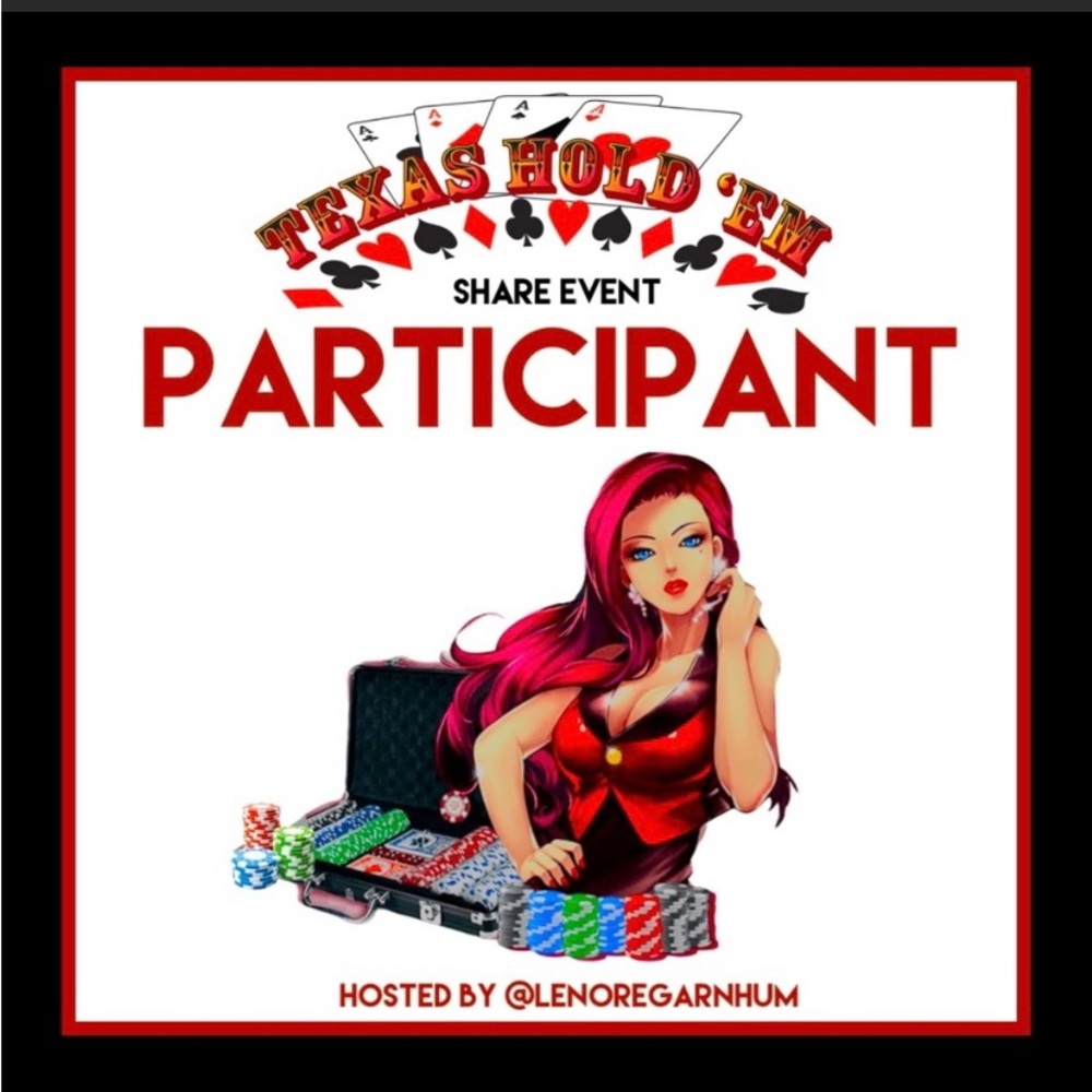 PARTICIPANT #119 IN BEE HAPPY ๐๐ SHARE EVENT CHECK IT OUT @lenoregarnhum - Picture 10 of 16